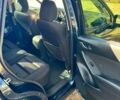 Синій Мазда СХ-5, об'ємом двигуна 2.2 л та пробігом 240 тис. км за 14200 $, фото 10 на Automoto.ua
