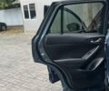 Синий Мазда СХ-5, объемом двигателя 2.5 л и пробегом 142 тыс. км за 13400 $, фото 13 на Automoto.ua