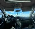 Синій Мазда СХ-5, об'ємом двигуна 2.5 л та пробігом 170 тис. км за 12298 $, фото 19 на Automoto.ua