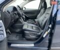 Синий Мазда СХ-5, объемом двигателя 0 л и пробегом 175 тыс. км за 14300 $, фото 46 на Automoto.ua