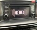 Синий Мазда СХ-5, объемом двигателя 2.2 л и пробегом 194 тыс. км за 13999 $, фото 7 на Automoto.ua