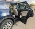 Синій Мазда СХ-5, об'ємом двигуна 2.5 л та пробігом 180 тис. км за 13940 $, фото 24 на Automoto.ua