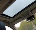 Синій Мазда СХ-5, об'ємом двигуна 2.2 л та пробігом 153 тис. км за 13700 $, фото 20 на Automoto.ua