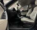 Синий Мазда СХ-5, объемом двигателя 2.2 л и пробегом 186 тыс. км за 13300 $, фото 12 на Automoto.ua