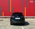 Синий Мазда СХ-5, объемом двигателя 2.19 л и пробегом 143 тыс. км за 17490 $, фото 6 на Automoto.ua