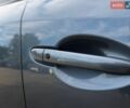 Синій Мазда СХ-5, об'ємом двигуна 2.5 л та пробігом 152 тис. км за 12500 $, фото 47 на Automoto.ua