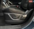 Синій Мазда СХ-5, об'ємом двигуна 2.5 л та пробігом 152 тис. км за 12500 $, фото 27 на Automoto.ua