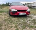 Синій Мазда СХ-5, об'ємом двигуна 2.19 л та пробігом 121 тис. км за 14600 $, фото 1 на Automoto.ua