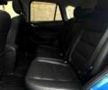 Синий Мазда СХ-5, объемом двигателя 0 л и пробегом 117 тыс. км за 4500 $, фото 11 на Automoto.ua