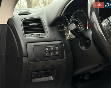 Синий Мазда СХ-5, объемом двигателя 2.2 л и пробегом 180 тыс. км за 13500 $, фото 41 на Automoto.ua