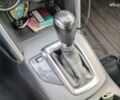 Синій Мазда СХ-5, об'ємом двигуна 2.5 л та пробігом 180 тис. км за 13940 $, фото 19 на Automoto.ua