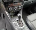 Синій Мазда СХ-5, об'ємом двигуна 2.2 л та пробігом 153 тис. км за 13700 $, фото 17 на Automoto.ua
