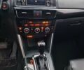 Синій Мазда СХ-5, об'ємом двигуна 2.5 л та пробігом 180 тис. км за 12300 $, фото 20 на Automoto.ua