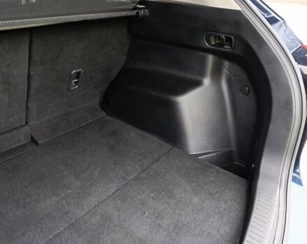 Синій Мазда СХ-5, об'ємом двигуна 2.2 л та пробігом 153 тис. км за 13700 $, фото 15 на Automoto.ua
