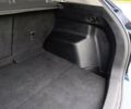 Синій Мазда СХ-5, об'ємом двигуна 2.2 л та пробігом 153 тис. км за 13700 $, фото 15 на Automoto.ua