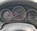 Синій Мазда СХ-5, об'ємом двигуна 2.5 л та пробігом 180 тис. км за 13940 $, фото 16 на Automoto.ua