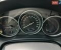 Синий Мазда СХ-5, объемом двигателя 2.2 л и пробегом 235 тыс. км за 15000 $, фото 11 на Automoto.ua