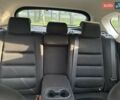 Синий Мазда СХ-5, объемом двигателя 2.2 л и пробегом 225 тыс. км за 14500 $, фото 16 на Automoto.ua