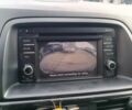 Синій Мазда СХ-5, об'ємом двигуна 2.5 л та пробігом 180 тис. км за 13940 $, фото 21 на Automoto.ua