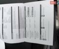 Синій Мазда СХ-5, об'ємом двигуна 2.2 л та пробігом 153 тис. км за 13700 $, фото 27 на Automoto.ua