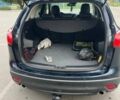 Синий Мазда СХ-5, объемом двигателя 2.2 л и пробегом 215 тыс. км за 13000 $, фото 7 на Automoto.ua