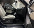 Синий Мазда СХ-5, объемом двигателя 2.2 л и пробегом 186 тыс. км за 13300 $, фото 9 на Automoto.ua