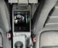 Синий Мазда СХ-5, объемом двигателя 2.5 л и пробегом 142 тыс. км за 13400 $, фото 38 на Automoto.ua