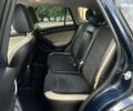 Синій Мазда СХ-5, об'ємом двигуна 2.5 л та пробігом 177 тис. км за 10355 $, фото 26 на Automoto.ua