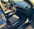 Синій Мазда СХ-5, об'ємом двигуна 2.2 л та пробігом 240 тис. км за 14200 $, фото 11 на Automoto.ua
