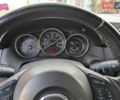 Синій Мазда СХ-5, об'ємом двигуна 2.49 л та пробігом 157 тис. км за 13500 $, фото 6 на Automoto.ua