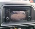 Синій Мазда СХ-5, об'ємом двигуна 2.5 л та пробігом 180 тис. км за 13940 $, фото 21 на Automoto.ua