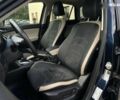 Синій Мазда СХ-5, об'ємом двигуна 2.5 л та пробігом 177 тис. км за 10355 $, фото 24 на Automoto.ua