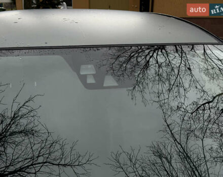 Синий Мазда СХ-5, объемом двигателя 2.2 л и пробегом 180 тыс. км за 13500 $, фото 14 на Automoto.ua