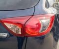Синій Мазда СХ-5, об'ємом двигуна 2.5 л та пробігом 180 тис. км за 13940 $, фото 10 на Automoto.ua