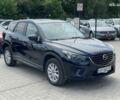 Синій Мазда СХ-5, об'ємом двигуна 2.5 л та пробігом 177 тис. км за 10355 $, фото 9 на Automoto.ua