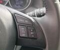 Синій Мазда СХ-5, об'ємом двигуна 2.5 л та пробігом 180 тис. км за 13940 $, фото 18 на Automoto.ua