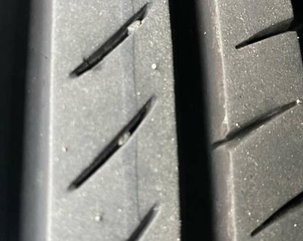 Синий Мазда СХ-5, объемом двигателя 0 л и пробегом 175 тыс. км за 14300 $, фото 35 на Automoto.ua