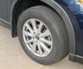 Синій Мазда СХ-5, об'ємом двигуна 2.5 л та пробігом 180 тис. км за 13940 $, фото 5 на Automoto.ua