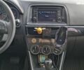 Синій Мазда СХ-5, об'ємом двигуна 2.5 л та пробігом 180 тис. км за 13940 $, фото 28 на Automoto.ua