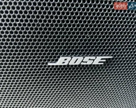 Синий Мазда СХ-5, объемом двигателя 0 л и пробегом 175 тыс. км за 14300 $, фото 43 на Automoto.ua