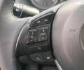 Синій Мазда СХ-5, об'ємом двигуна 2.5 л та пробігом 180 тис. км за 13940 $, фото 17 на Automoto.ua