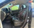 Синий Мазда СХ-5, объемом двигателя 2.19 л и пробегом 143 тыс. км за 17490 $, фото 8 на Automoto.ua