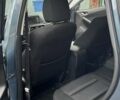 Синий Мазда СХ-5, объемом двигателя 2.5 л и пробегом 142 тыс. км за 13400 $, фото 24 на Automoto.ua