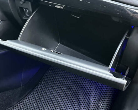 Синий Мазда СХ-5, объемом двигателя 2.2 л и пробегом 195 тыс. км за 14650 $, фото 2 на Automoto.ua