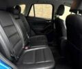 Синий Мазда СХ-5, объемом двигателя 0 л и пробегом 117 тыс. км за 4500 $, фото 9 на Automoto.ua
