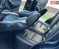 Синий Мазда СХ-5, объемом двигателя 2.19 л и пробегом 171 тыс. км за 16777 $, фото 59 на Automoto.ua