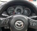 Синий Мазда СХ-5, объемом двигателя 2.5 л и пробегом 129 тыс. км за 16900 $, фото 25 на Automoto.ua