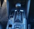 Синій Мазда СХ-5, об'ємом двигуна 2.49 л та пробігом 83 тис. км за 14500 $, фото 24 на Automoto.ua