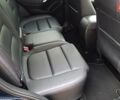 Синій Мазда СХ-5, об'ємом двигуна 2.2 л та пробігом 172 тис. км за 16200 $, фото 45 на Automoto.ua