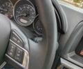 Мазда СХ-5 2015 в Виннице на Automoto.ua Синий Мазда СХ-5, объемом двигателя 2.5 л и пробегом 128 тыс. км за 13999 $, фото 11 на Automoto.ua